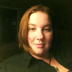 Meet your Posher, Brenna